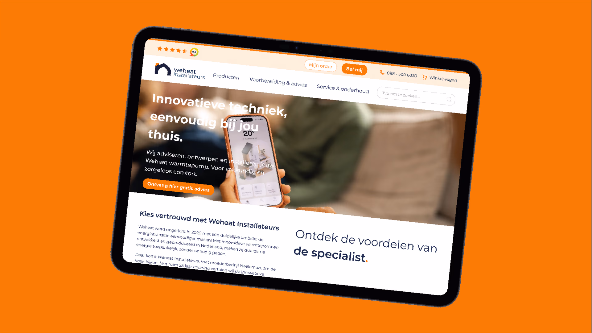 Carousel background slide 0undefined