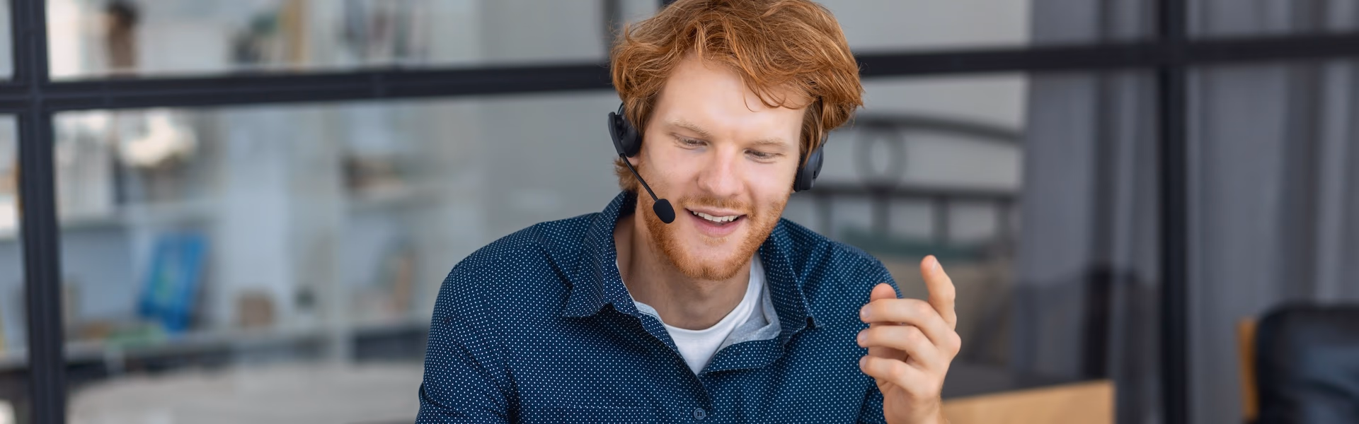 Carousel background slide 0: Onze kennis en ervaring