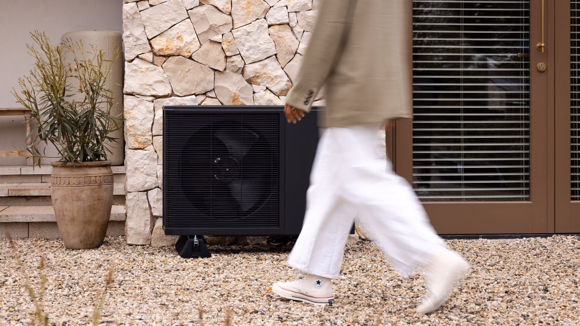 Grid tile image Installatiepakketten